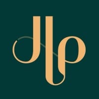 John Lewis Partnership Logo